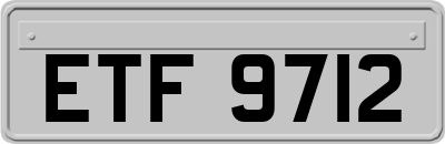 ETF9712