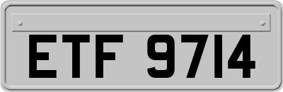 ETF9714