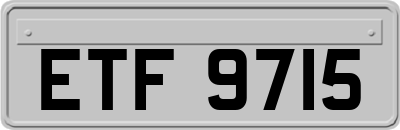 ETF9715