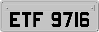 ETF9716