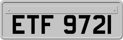 ETF9721