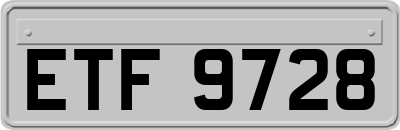 ETF9728