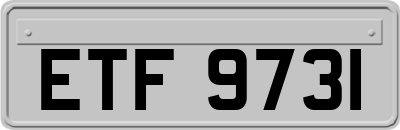 ETF9731