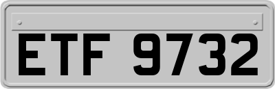 ETF9732