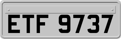 ETF9737