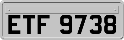 ETF9738