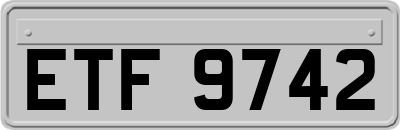 ETF9742