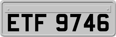 ETF9746