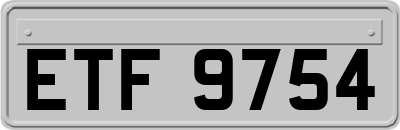 ETF9754
