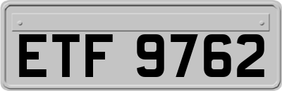 ETF9762