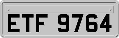 ETF9764