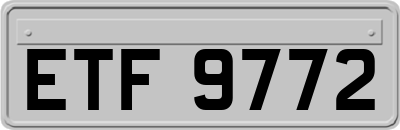 ETF9772