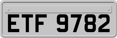 ETF9782