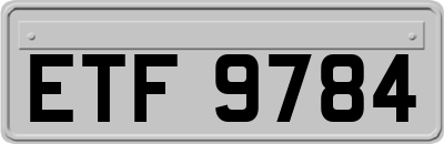 ETF9784