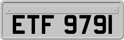 ETF9791