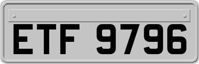 ETF9796