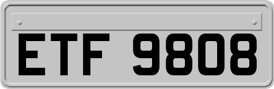 ETF9808