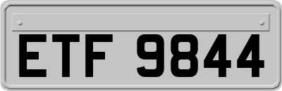 ETF9844