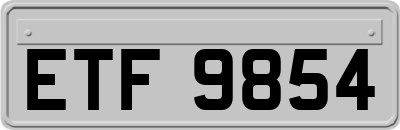ETF9854
