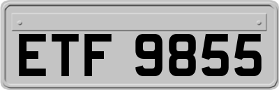 ETF9855