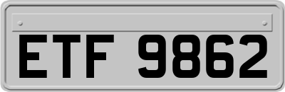 ETF9862