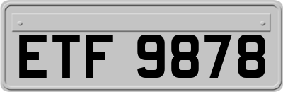 ETF9878
