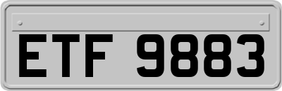 ETF9883