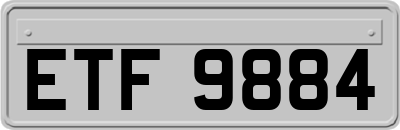 ETF9884