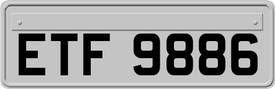 ETF9886