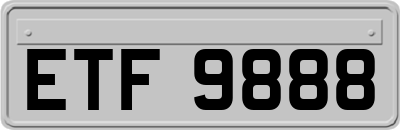 ETF9888