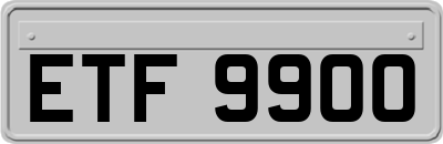 ETF9900