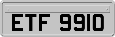 ETF9910