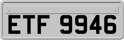 ETF9946