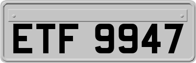 ETF9947