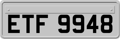 ETF9948