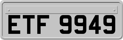 ETF9949