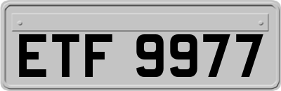 ETF9977