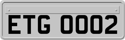 ETG0002