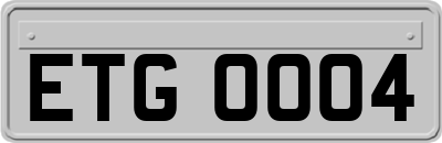 ETG0004