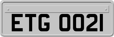 ETG0021