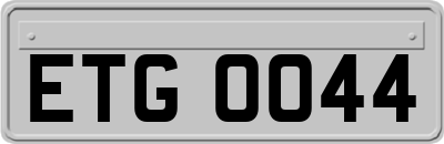 ETG0044