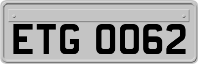 ETG0062