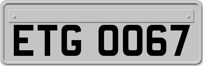 ETG0067