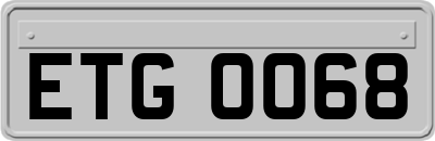 ETG0068