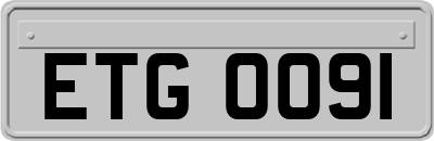 ETG0091