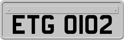 ETG0102