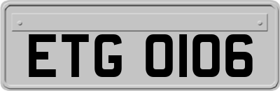 ETG0106