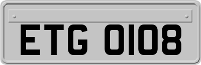 ETG0108