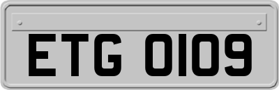 ETG0109
