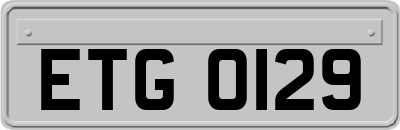 ETG0129